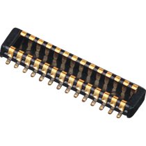 OK-24M034-04