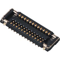 OK-32GF030-04