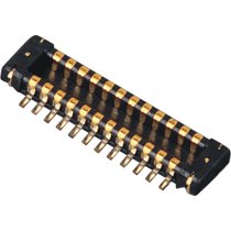 OK-32GM034-04