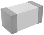 SDCL0603Q36NHT02B03S02