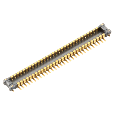 AXE840124