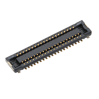 Board to Board Connectors