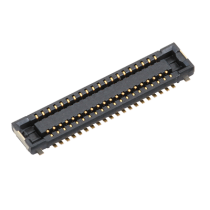 AXE544127