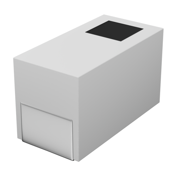 SDCL0402Q1N7SP01