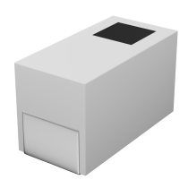 SDCL0402Q3N7SP01