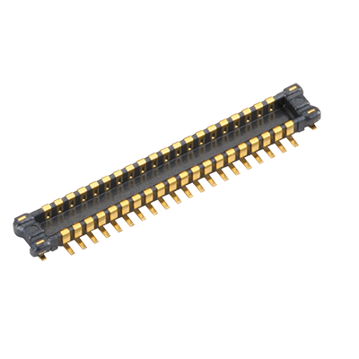 AXE660124