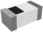 SDCL0402H18NHTS01
