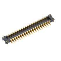 AXE664124D