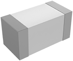 SDHL1608C18NKTDF