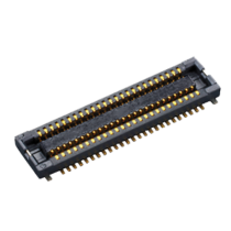 AXT550124A