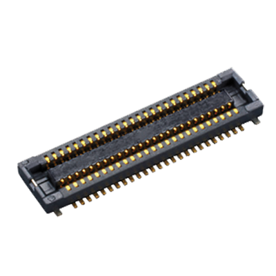 AXT560124A
