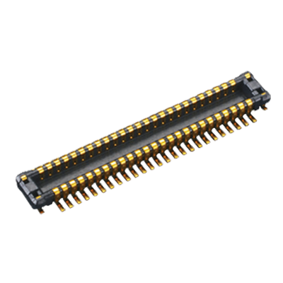 AXT630124A
