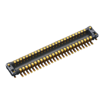 AXT670124A