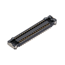 AXG150144