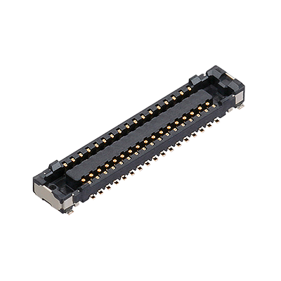 AXG154144