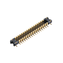 AXG244144