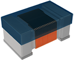 SDWL3225CR60KSTF