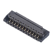 OK-F302-61115