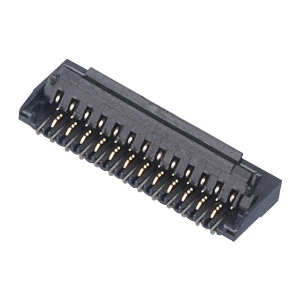OK-F302-71115