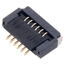 OK-F401-06125