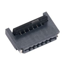 OK-F501-10325