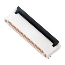 OK-F50550325W