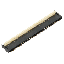 AYF337135