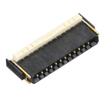 AYF530435