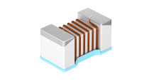 MWSD1005C12NGTN01