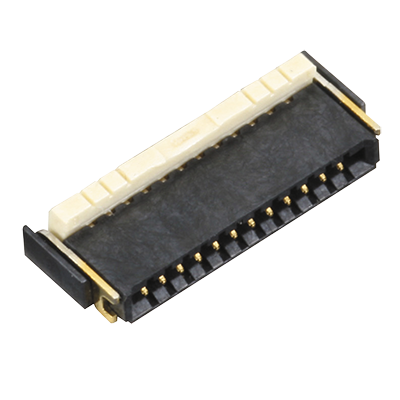 AYF533265TA