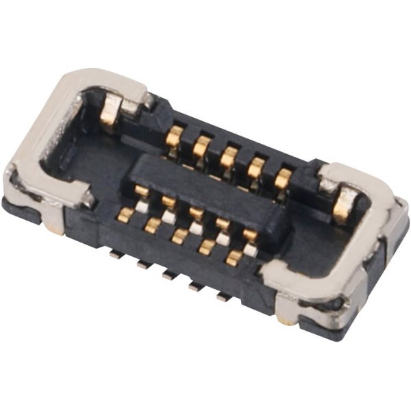 OK-118RF024/2-35