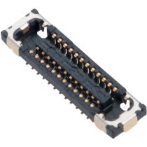 OK-111F022-35