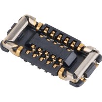 OK-128GF024/2-35