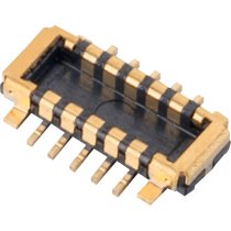 OK-128GM030/2-35