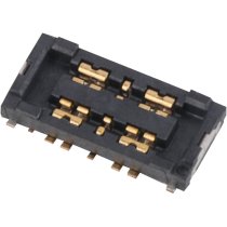 OK-35GF006-04