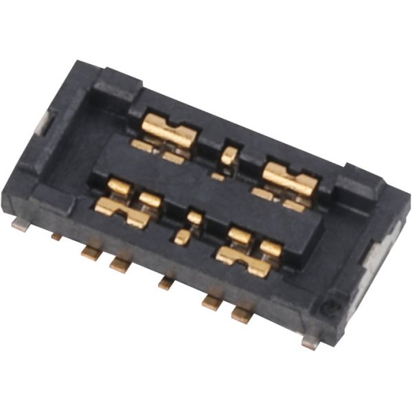 OK-35GF006-04