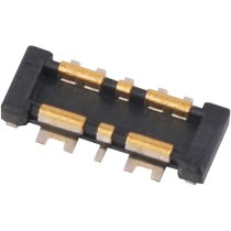 OK-35GM006-04
