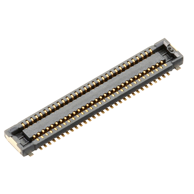AXF5A0012