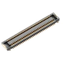 AXF5A5412