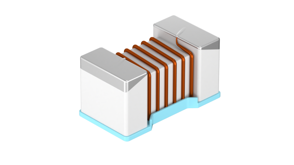 MWSD1608C9N1DTM01