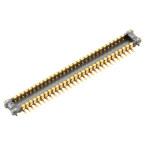 AXF6A0012