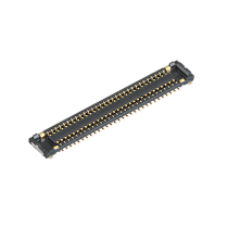 AXF5D3412