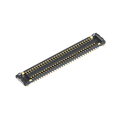 AXF5D5012