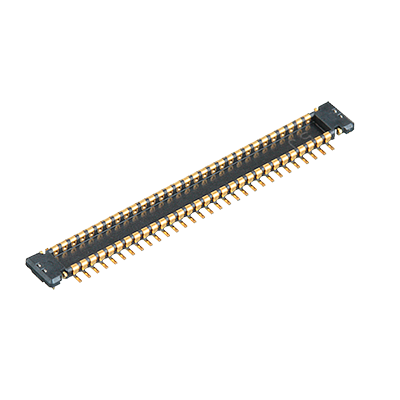 AXF6D1612