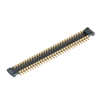 AXF6D5412