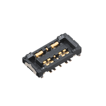 AXF363500