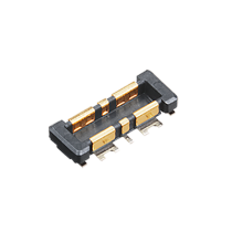 AXF463500