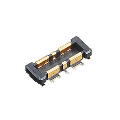 AXF463500