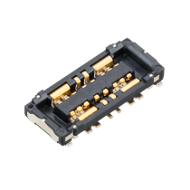 AXF382700