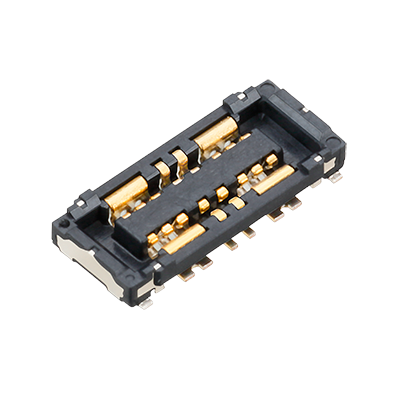 AXF382700